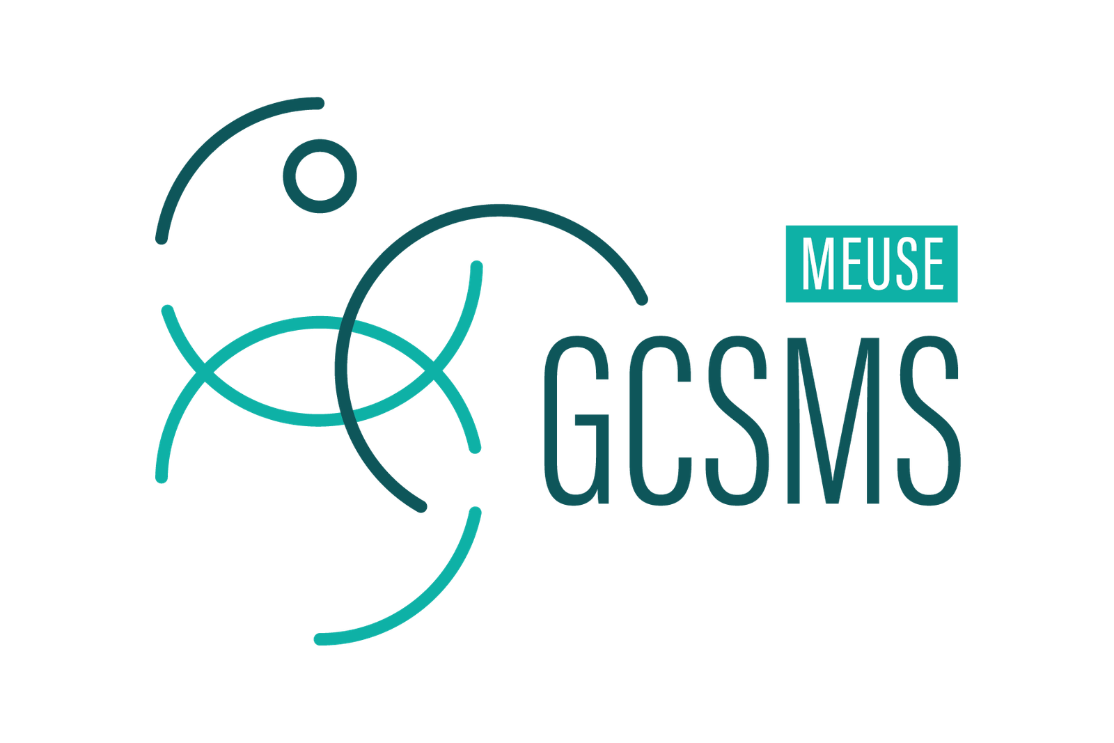 GCSMS Meuse